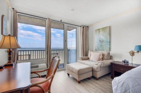 Bayside Inn 6682